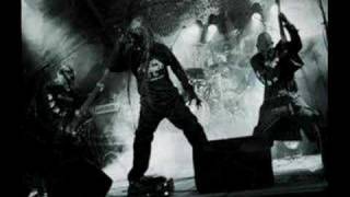 THE BERZERKER - Pain (rare track)