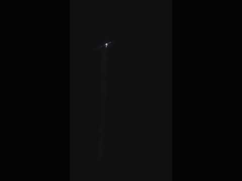 7004 9798 car desde sfc a srr 50 cargado fecha 27/12/24 hora 2152