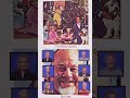 Jingle Bells - The Brady Bunch