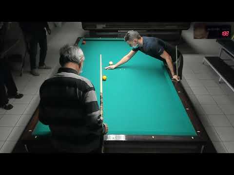 Piva - Giusti & Marchetti A - Giusti G