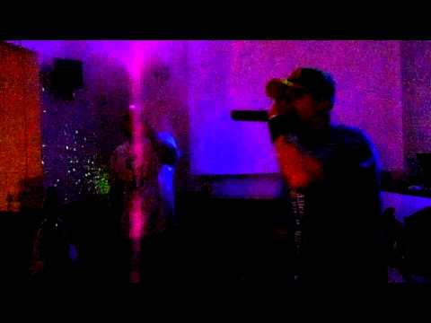 Bujko Giziol Babajaga Derby 31/05/2014