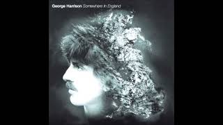 George Harrison - Life Itself (Early Take)