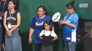 [閒聊] 天菜太帥了吧==