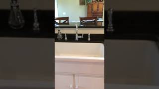 T. Miller testimonial thumbnail