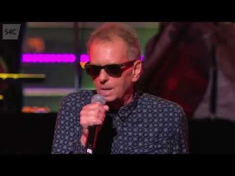 Geraint Jarman - Reggae Reggae