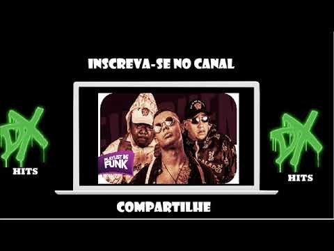 MC Lan e Shevchenko & Elloco   Combate kondzilla com