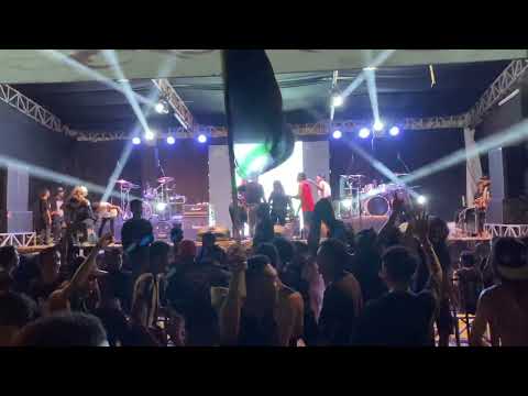 Cronifec IV (23-04-2023)