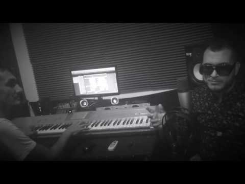 Astrit Tirona ft. Enver Sula - S'meriton Emrin Tim (Official Video)