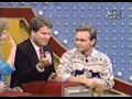 Family Feud January 23 1989 Part 1