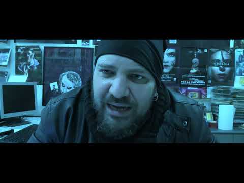 Patreon: La leggenda del pianista sull'oceano - di Giuseppe Tornatore - Minirece richiesta da Helene