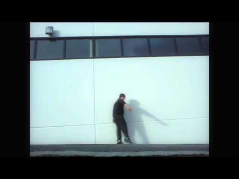 North System Tryout 2012 - Lee [IRELAND] [Rejected] :(