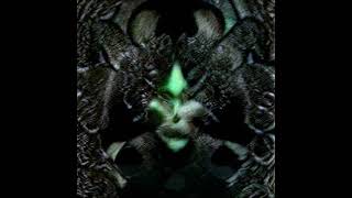 Paradise lost - Pray nightfall ( instrumental )