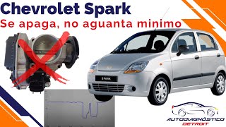 OBD p0562 significado