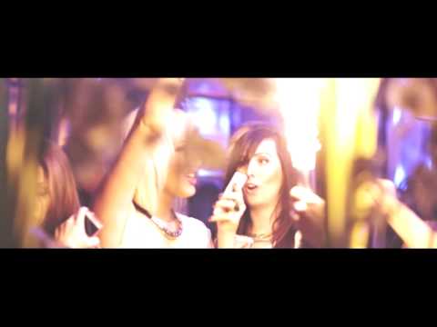 RAY HORTON [Park Культуры]