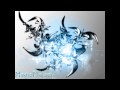 DJ Melodie - Self Control 