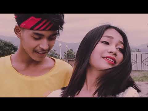 Hanglakanu eigonda cover video