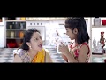 The Best Milk Ad Ever In Tamil