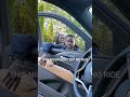 Kevin Hart Asking Druski For A Ride Shorts