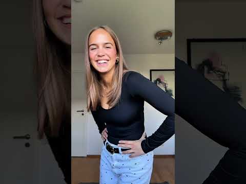 Kinek van igaza az elsőnél? 🫂👯‍♀️ #ikrek #twins #twinmoments #viral #challenge