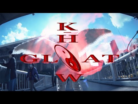 K-HOW高浩哲 - 別人的失敗就是我的快樂 (Official Video) ”Dir.SHUFEIZOU“ Prod.RAYLO