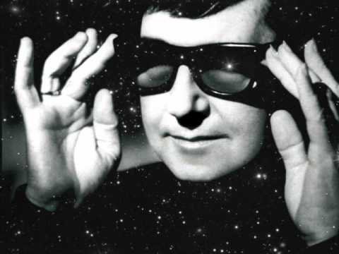 Roy Orbison - In Dreams (slow)