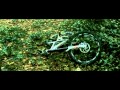 Shadow 2009 Trailer