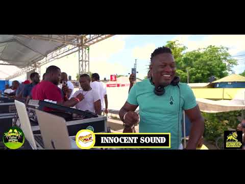 Jamaica Festival Of Sounds 1st Rounds (September 4, 2022) (St. Elizabeth Jamaica)