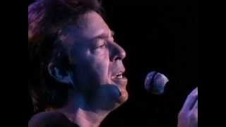 We're All Alone - Boz Scaggs