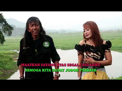 AZAB CINTA TERSAKITI YouTube thumbnail