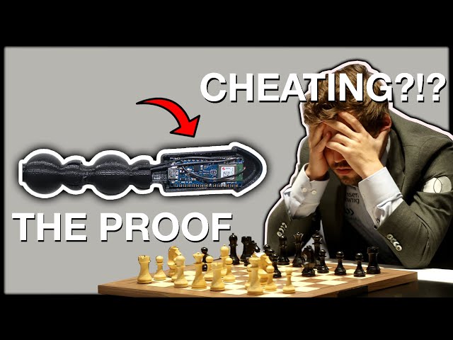 Chessbase 13 - Buyer beware - Chess Forums 