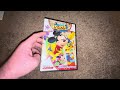 My Playhouse Disney Disney Junior DVD Collection 2025 Edition