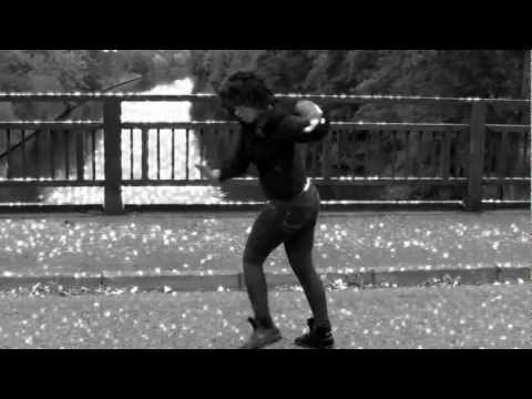 COLDPLAY FREESTYLE :IN LOVING MEMORY OF A FRIEND