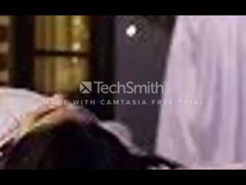 Cheekh  Episode 5 full ARY Digital(see full episode)