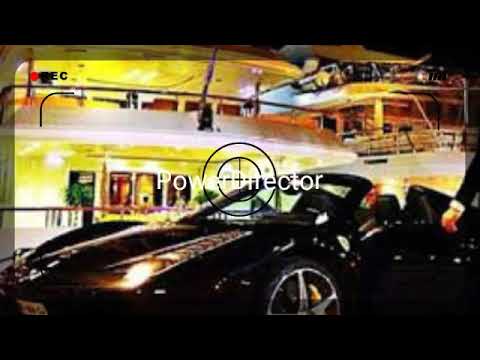 Carlos Rosas ft Lenin Ramirez ft Banda la Conquista Corridos 2018