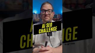 99% of Brands Showing Up in AI Results Are Already Ranking in SEO