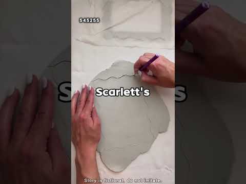 👉 Search "545255" on "NovelShort”   #novelshort #novel #audiobook #story #novel #fyp