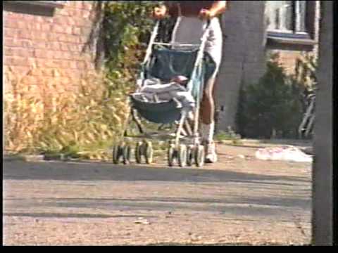 24-7-1994 spelen neyenrodeweg.mpg