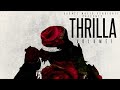 Boosie Badazz - That's My Thug ft. Lee Banks (Thrilla)