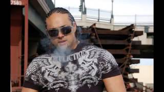 Chino XL - Freestyle (2Pac Diss)