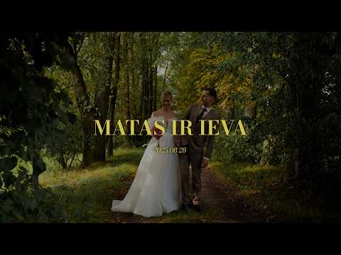 GYVAS REC #2