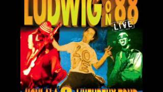 Ludwig Von 88 - Bilbao.wmv