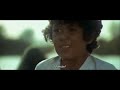 Hemant Kumar In English Film Siddhartha 1972 By Conrad Rooks