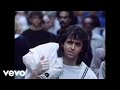 Jean-Jacques Goldman - Je Marche Seul 