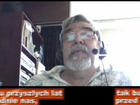 starsza wersja- NASZ NAJPIEKNIEJSZY DZIEN -  z TEKSTEM - (ELENI) - LESZEK ORKISZ SPIEWA