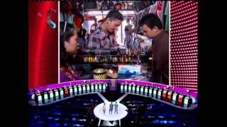 Download lagu Episode 18 - Take Me Out Indonesia - Season 3 mp3