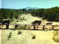The Wild Geese Trailer