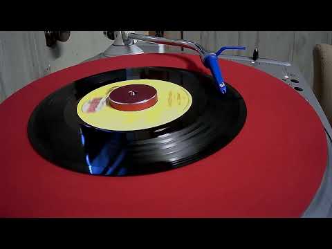 Kentucky Woman ~ Neil Diamond ~ 1967