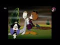 Animaniacs Hamlet Danish