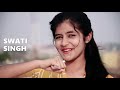Bato Ne Teri Jadu Kiya Ban Baitha Tu Mera Piya Aap Ka Aana Dil Dhadkana Alka Yagnik Kumar Sonu