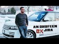Dawite Mekonen An Dhufeen Jira Oromoo Music Oldies